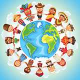 日本語の表現でお手伝いいただきたいのですが、、小論文の問題の回答を書いています。 効率性を重視する社会システムを基盤とした都市部での暮らしでは、人々の行動がずっと同じことの繰り返しになるというか、ルーティーン化してしまうと考えています。 私はこれが問題だと思っていて、過度に効率化されて利便性を追求した街では、変化が現れなくなり、自然とのやりとりを通して自らを調整していく過程もなくなってしまいます。 前置きが長くなってしまいましたが、人々の生活がルーティーン化してしまうこと（悪い意味で）を熟語で表す場合、どんな表現が当てはまるのでしょうか？ 「人々の行動が○○化してしまう」みたいな感じで書こうと思っています。 習慣化とかも考えてみたのですが、習慣化っていい意味で使うことが多いような気がして、、 アドバイスいただけますか？他にも変なところや、このテーマに関してさらに加えられる要素などあったら教えてください。 よろしくお願いします。