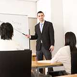 「請うた」ってメジャーに使う言葉ですか？ 簡単に言うと意味は頼むってことですか？