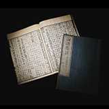 歴史・日本史・戦国時代についての質問です。 戦国時代の戦いで、 最も「少数精鋭が大軍を打ち破った戦い」は、 どの戦いだと思いますか?