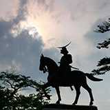 ネットやSNSがある時代になって良かったのでしょうか?