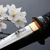 平将門塚は山手線の内側にありますが、 まず将門を封印するために鉄が効くといわれており、 将門を塚に封印してその周りを山手線で囲み、 そこへ中央線をつくって高尾山の神通力を送り込み将門を抑え込んでいると聞いたのですが ほんとうでしょうか?