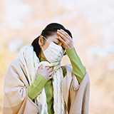 体重に関しまして。47歳、男です。身長約168センチ、体重約62キロでした。ここ3ヶ月で体重が約10キロ落ちました。食生活は特に変わりありません。癌かな? って思って病院で色々検査受けましたが、癌ではなかったです。先生も原因わからないそうです。他の病院に行くけどですか?癌以外でこんだけ体重減る病気ありますか?