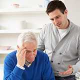 社会が基本的に発達障害者や弱者に寄り添えない理由はなんですか? かといって寄り添おうという人(発達障害者を雇う福祉サービス施設など)や人の命は平等とかデスハラとか懸念する優しい人も少ないながらいるのはどういう兼ね合いですか? 例えば発達障害者と末期癌患者に限定するなどして安楽死を認めるのはありですか? 自殺を煽るような回答は禁止します。