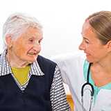 本当にイライラしているとき (プルプル震えるくらい) どう対処していますか？