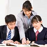 上智大学はTEAP利用入試で7-8割取れないとダメって本当でしょうか