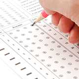 青学全学部教育心理うけました 正答数を問題数で割った単純計算ですが 国語(増田)73% 英語90% 日本史80% 配点によってはこれより低い可能性ぜんぜんありますが 合格ラインだと思いますか?