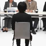 履歴書など応募書類を「レターパック」で送る事は、 企業にとって、迷惑な事でしょうか?