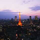 大阪と奈良では同じ関西弁でもちょっと違いますか？