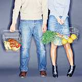 日本で一番大きいダイエーの店舗を教えて下さい。