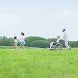 B型事業所には助成金というものがあるのでしょうか?