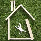 NHKでの津波警報(・大津波警報)発表時の報道の中で 「東日本大震災を思い出してください!」 ともありますが、来年で15年になるものの防災意識も薄れているのが現状ですか?