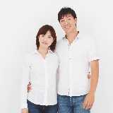 つくば市の水道水の味はどうですか?つくば市に引っ越すものです。一人暮らしをするのですが、飲み水を水道水にしようか、ペットボトルなど購入しようか、、、と考えています。 水道水の味によって、煮沸して使用したり、水を購入したり、浄水器を購入したりと色々考えています。ご存知の方は教えてください!!