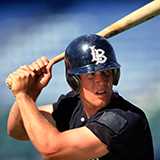 MLB監督になった気分で采配をしてください。 代打で出すのは誰? ・イチロー ・大谷翔平 ・鈴木誠也 ・松井秀喜 仮定 ・ワールドシリーズ最終戦の9回裏 ・3点差 ・満塁 ・2アウト 理由も教えてくれると嬉しいです。 私は松井です。チャンスに強そうだから。