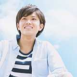 ジャニーズの応募動機で、よく母親が〜とか姉が勝手に〜って言いますけど、妹が〜とか父もしくは兄が勝手に〜っていうのはあんまり言わないのはなぜですか?