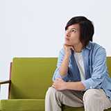 ジャニーズJr、HiHi Jetsの猪狩蒼弥君は、お姉さんがインスタをやっているみたいなのですが、インスタのアカウント教えて貰えませんか?