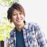 Snow Manの楽曲で1番好きな曲は何ですか?ちなみに私は『Stories』です。