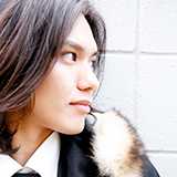 NEWSファン、手越くんファンの方にお聞きしたいです…! 最近手越くんとNEWSを推し始めた新規です。Twitterを見ていると、また手越くんがNEWSのメンバーと絡んでる所、テゴマスで歌っているところをみたいと思っている人もいれば、もうNEWSとは関わらないで欲しいと思っている人もいると知りました。 前者の意見は私の考えに近く、後者の考え方は、手越くんの脱退の仕方を考えれば理解出来ます。 体感でいいのですが、NEWSファン、手越くんファン、それぞれにおいて、どちらの考えの人の方が多いですか?それとも、どちらの意見でもない中立的な人が一番多いのでしょうか? 手越くんとNEWSの絡みやテゴマスをまた見たい!とTwitterの公開垢で堂々と言っていいのか迷ってて…