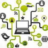 TP-linkのAC600ナノWi-Fi子機を買ってBRAVIAのテレビでネットワークを繋げようと思ったのですが これってPCでドライバーのインストールしてWi-Fi設定しないと使えないですか? TVのUSBに繋げても上手く認識しなかったのでわかる方もし居ましたらよろしくお願いします