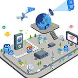 Google アカウントを新規作成に関しての質問です。Google アカウントで電話番号認証画面にいき電話番号を入力すると【この電話番号は使用できません】と出てきてしまいます。 個人用にgoogle アカウントとは別に仕事用でアカウントを作成したいのですが、電話認証を避ける登録方法や解決方法などがあれば教えていただきたいです。