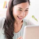 SONYのブラビアで機内部エラーが発生して、Youtubeがみれません。どうしたらいいでしょうか?