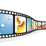 tiktokの再生回数が伸びません。今だして40分経つのに再生回数が9です。直す方法はありさますか?(イラスト系載せてます)