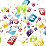 原神初心者です。 フリンズは月感電が特徴のキャラなので、過負荷や激化パーティーでは使わない方がいいでしょうか?