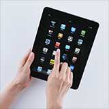 iphone11を使用・住友生命vitality加入・iphoneのヘルスケアアプリで歩数連携済みの者です。 住友生命vitalityが対応しているアプリは、Fitbit・Garmin Device・OMRON・PolarFlow・Strava・Suunto・Withingsだそうですが、私が欲しいスマートウォッチは、SHANG WING スマートウォッチHUAWEI Band 10 A...