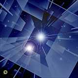 PSvitaについてPCと接続しても、メモリーカードやvita本体のシステム等のフォルダが表示されません。PC接続して、コンピューターにvitaのアイコンが表示され、それを開いても中身は何もないような感じです。なぜでし ょうか?