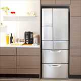 TikTokやふわっちなどテレビの画面の大きさでミラーリングできる物などありますか?