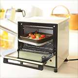 チューナレスについて質問です。。 チューナレステレビを現在使ってるのですが、 地上波と録画機能を付けたいと考えてます。 そこで、今使っているチューナレステレビをそのまま地上波を観れるようにし、録画機能を付けたい場合、何を揃えたらいいでしょうか。 ブルーレイレコーダー?だけでよろしんでしょうかね、、、、 その場合、どのブルーレイレコーダーがいいかコスパや寿命や品質併せて、おすすめを教えてください。。 予算は1万~3万を想定してます!