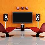 買ってから4~5年が経過したDVDのディスクが手元に残っているのですが、これはまだ録音、録画、再生に使えますか? 包装は解いていないのですが・・・・ お考えお聞かせ下さい。