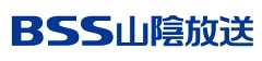 BSS山陰放送