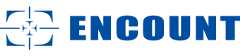 ENCOUNT