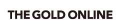 THE GOLD ONLINE(ゴールドオンライン)