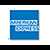 Amex