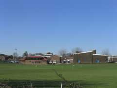 Coopers' Company & Coborn School, Upminster