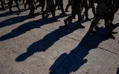 Что означают для России решения саммита НАТО