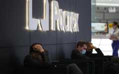 «Коммерсантъ» узнал об отказе «Ростеху» в финансировании движка для игр