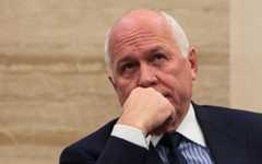 Чемезов назвал бессмысленными попытки замещения всего импорта