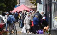 Фото:Евгений Биятов / РИА Новости