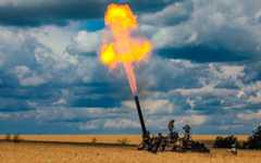 Что означает «сознательное замедление» военной операции на Украине