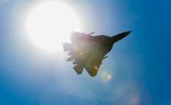 Фото: Олег Харсеев / ‹‹Коммерсантъ››