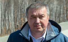 Борисов вернет в «Роскосмос» бывшего врио главы госкорпорации