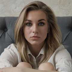 Инна Сидоркова