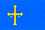 Asturias