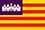Islas Baleares