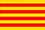 Catalunya