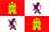 Castilla y León