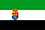 Extremadura