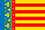 C. Valenciana